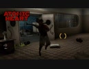 ついに発売したサイバーソ連FPS【Atomic Heart】#16