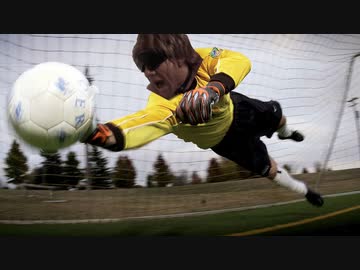 AIを使ってタクヤさんにPKをさせてみた