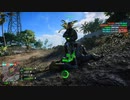 [BF2042]北東打！除細動拳