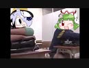 爆砕かけますね～【ボンバーガール】.mp9