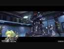 【ボーダーブレイク】マイナーボーダーは自宅警備員　１８２
