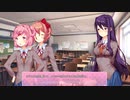 2023年01月11日_私とドキドキ♡しちゃう？()ドキドキ文芸部)(lv339904061)_うさね_舞い降りしうさね(co3499806)
