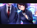 ゴールデンアワー　プレイ動画　パート24