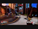 Overwatch2 【オーバーウォッチ2】 適当実況動画part114