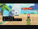 【星のカービィWiiDX】第6幕　ピンク玉が真っ白玉になったら、あなたはどうなると思いますか？