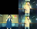 風が吹いている -UK recorded version-／いきものがかり