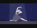 恵まれドールの前奏曲 / ラムイール feat.初音ミク