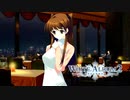 【WHITE ALBUM2】自称安い女！？雪の降る夜の街でついに…？#67 【実況】