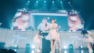 【500万再生記念】アイドルライフスターターパック_iLiFE!【LIVE】