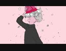 さようなら、花泥棒さん　道民の歌ってみた（再）