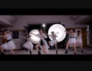 MyDearDarlin'  「君の声」MUSIC VIDEO