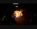 Dead Space リメイク 42【ゆっくり実況プレイ】