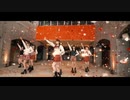 JamsCollection「スキスキリフレイン」MUSIC VIDEO
