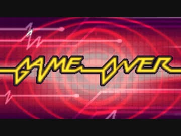 【実況】実質、ロックマンエグゼ7である「流星のロックマン」を動かずクリアする part7