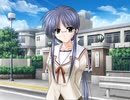 エロゲ体験版BGM集「とらぶるDAYS」スタジオエゴ