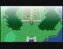 【30分耐久】メインテーマ【FF1】
