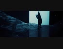 FOR THE FALLEN DREAMS - Without You