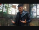 Andrew Lambrou - Break A Broken Heart