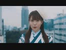 JamsCollection「あらしの夜に〜坂東遥 卒業スペシャルver.〜」