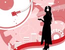 今なら