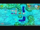PokimonRooguDX
