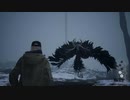 【バイオⅧ】四国めたんでウィンターズエクスパンションをプレイしてみたPart11