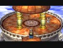 【DQ7】ドラクエ7実況プレイ217