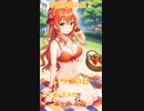 【アニメ】今日は何の日 2023/03/15【お絵かきAI】【まとめなな 】