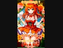 【アニメ】今日は何の日 2023/03/14【お絵かきAI】【まとめなな 】