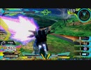 守ることを捨てた人のガンダム動画　Part.162　Final