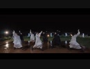MyDearDarlin' -「SAYONARA」MUSIC VIDEO