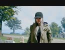 【バイオⅧ】四国めたんでウィンターズエクスパンションをプレイしてみたPart12　最終回