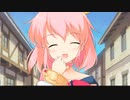 リトルウィッチ パルフェ～黒猫魔法店物語～　プレイ動画　パート3