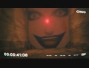 ジョー力一に追われたい人向け動画【にじさんじMAD】