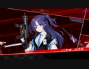【ブルアカMAD】ダンガンロンパ　ノンストップ議論【※未完成版】