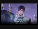 刀剣乱舞無双　のんびり実況　その３１
