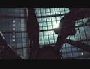 タブラ・ラサ feat.初音ミク - Parabola
