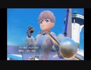 【ポケットモンスタースカーレット】周りを巻き込んでをポケモンやってみたPart36