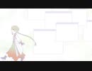 君の声 feat. 知声