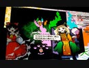 東方天空璋初プレイ１周年なので実況するぜ#２