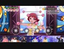 THE IDOLM@STER MILLION LIVE! 10th Anniversary SP生配信！ コメ有アーカイブ(4)