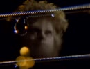 Daryl Hall & John Oates - Some Things Are Better Left Unsaid
