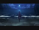 【艦これ】Adesso e Fortuna　～炎と永遠～