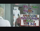 【バイオハザードRE2】パイモンがイッパイﾓﾝのマッスルパイモンワールドでS+を取っていくｗ クレア表 パート08【residentevil2】