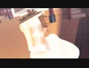 【MMDオリキャラ】ダイキでスーサイドパレヱド