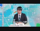 THE IDOLM@STER MILLION LIVE! 10th Anniversary SP生配信！ コメ有アーカイブ(5)