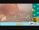 【ウルトラエージ / ネタバレ注意】ブレードの使い分けが勝利の鍵 part:02-04【Vtuber / げーみんぐかぼちゃ】