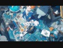 SEEK（feat.初音ミク）
