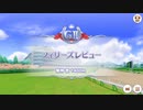 【ウマ娘風動画】第57回報知杯フィリーズレビュー(G II)(2023)