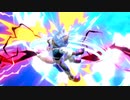 【リンクPart2】メテオをキメたい全キャラVIP挑戦記【スマブラSP】